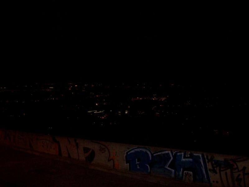 ZavodyStrahov 023.jpg